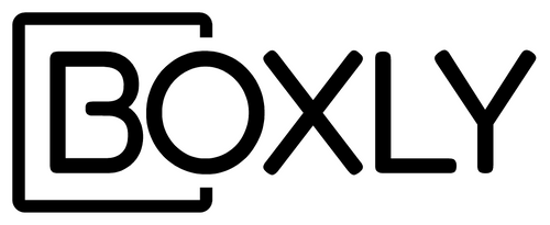 BOXLY